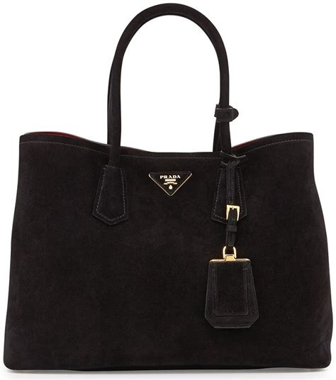 prada bags with price|prada bags price range.